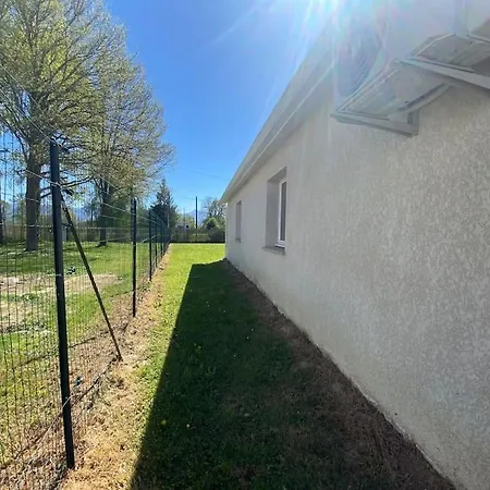 Chez Filou Et Cam * Labarthe-Inard