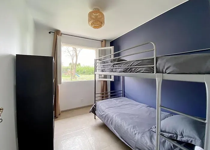 Chez Filou Et Cam * Labarthe-Inard